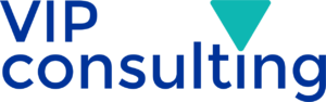Logotipo del modo claro de Prespa 