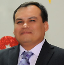 William Ruiz profile picture
