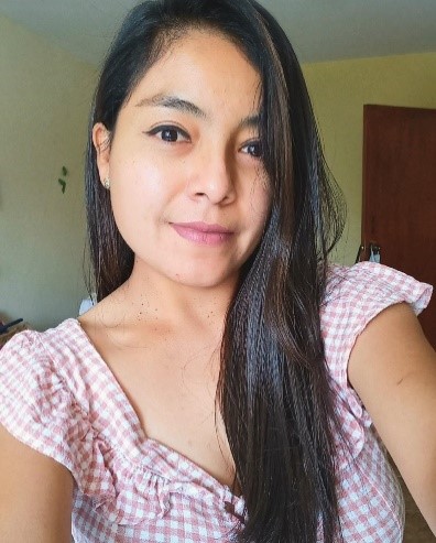 Flor Clavijo profile picture